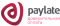 PayLate