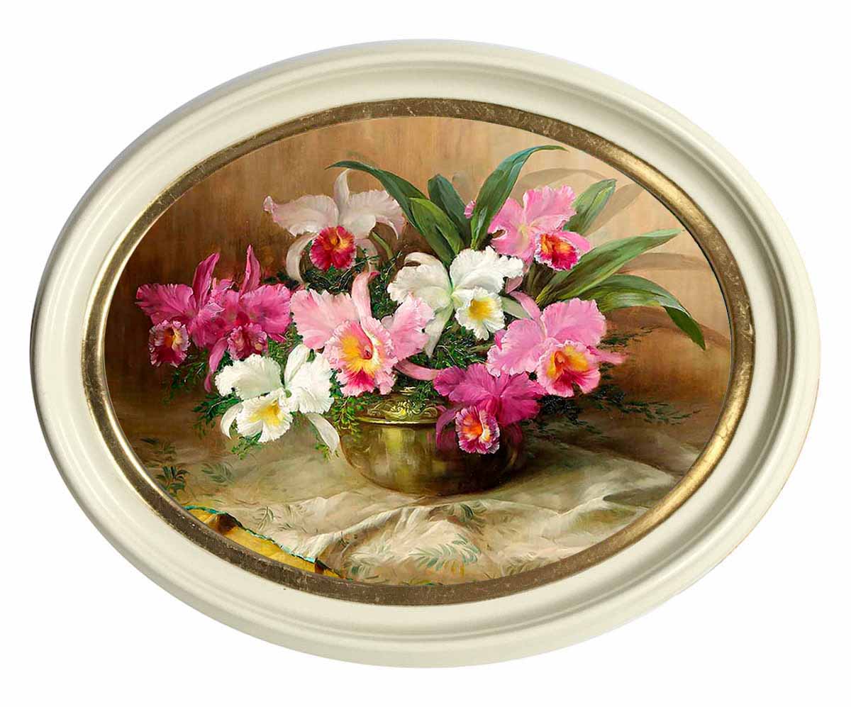 Букет 