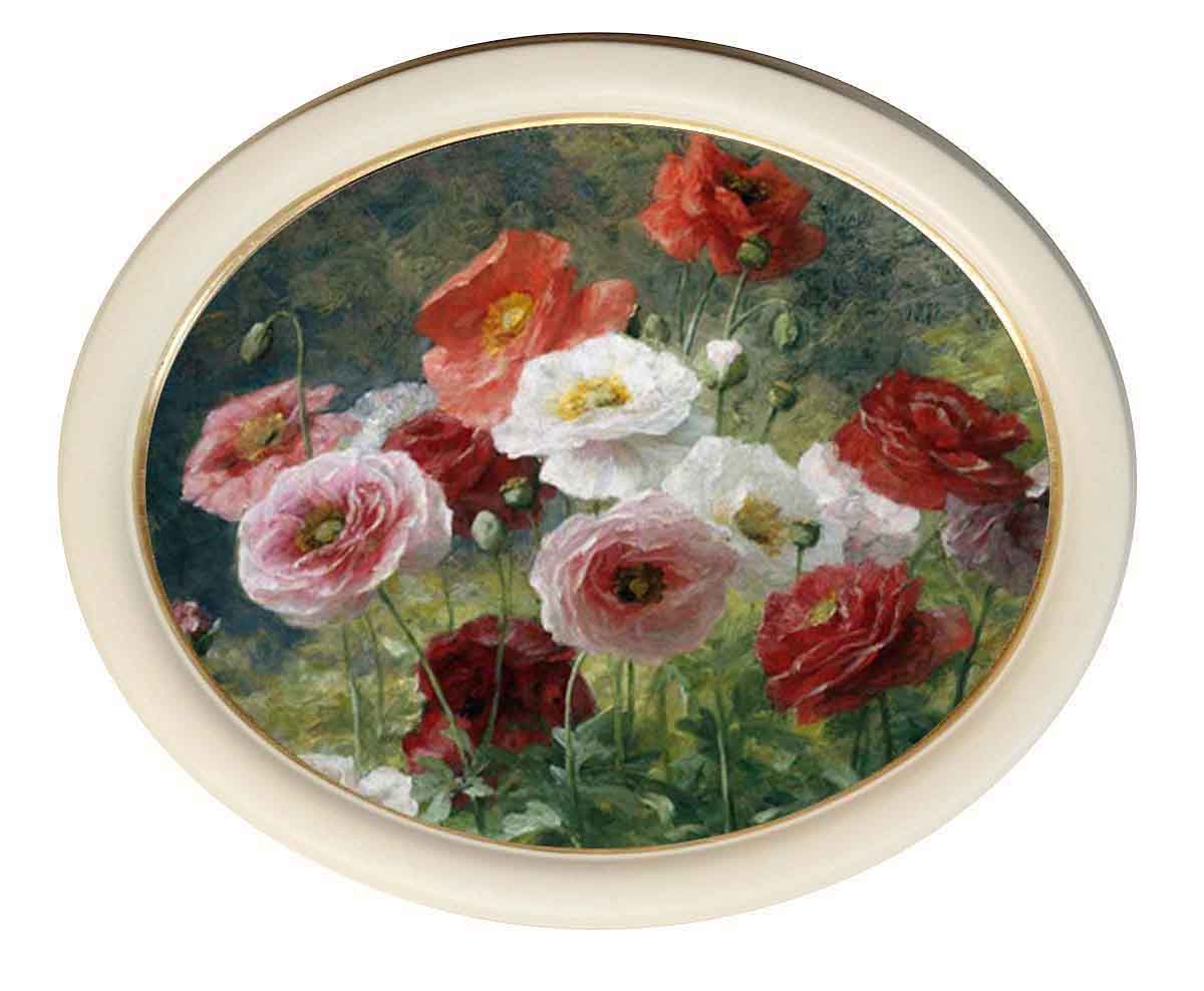 Луис Мари Лемар "Маки"