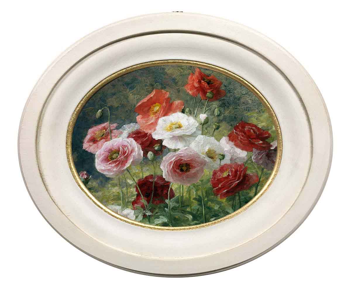 Луис Мари Лемар "Маки"