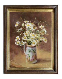 букет цветов