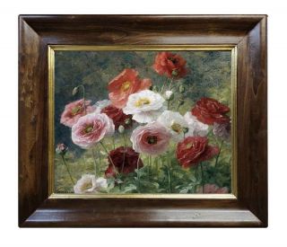 Луис Мари Лемар "Маки"