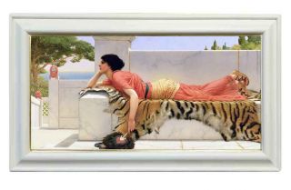 Сладкое безделие