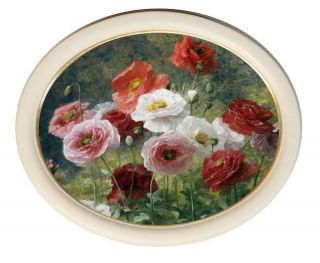 Луис Мари Лемар "Маки"