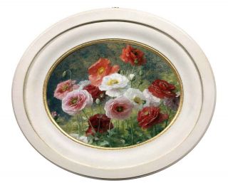 Луис Мари Лемар "Маки"